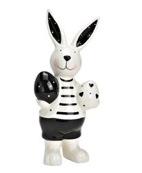 hase-schwarz-weiss.jpg hase-schwarz-weiss.jpg