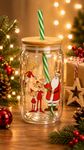 FD1A8944-DBB5-4158-B717-AEA30220EA3D.png