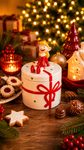 0E65054A-DD2A-4E78-9A32-BFFF443A71C6.png