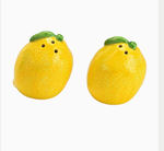 5891876972.png