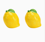 5891877670-2.png