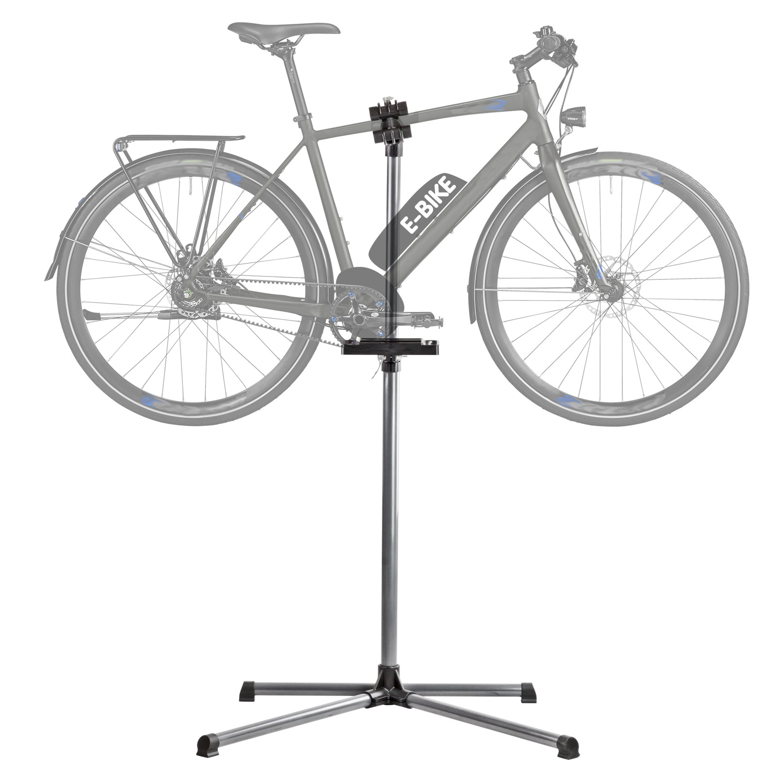 markise breite 250 cm paramondo Gelenkarmmarkise Basic 2000 Sonnenschutz Sichtschutz für Balkon & Terrasse, Vollständig zusammengebaut, 300 x gears-of-war Size:5 1/3 OZ Warrior Alpha Deluxe LT