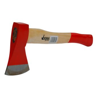 Forstkette Rückekette 6mm – 2m Set, Güteklasse 8, Tragkraft 1120 Kg, Mit Schlitz- & Parallelhaken