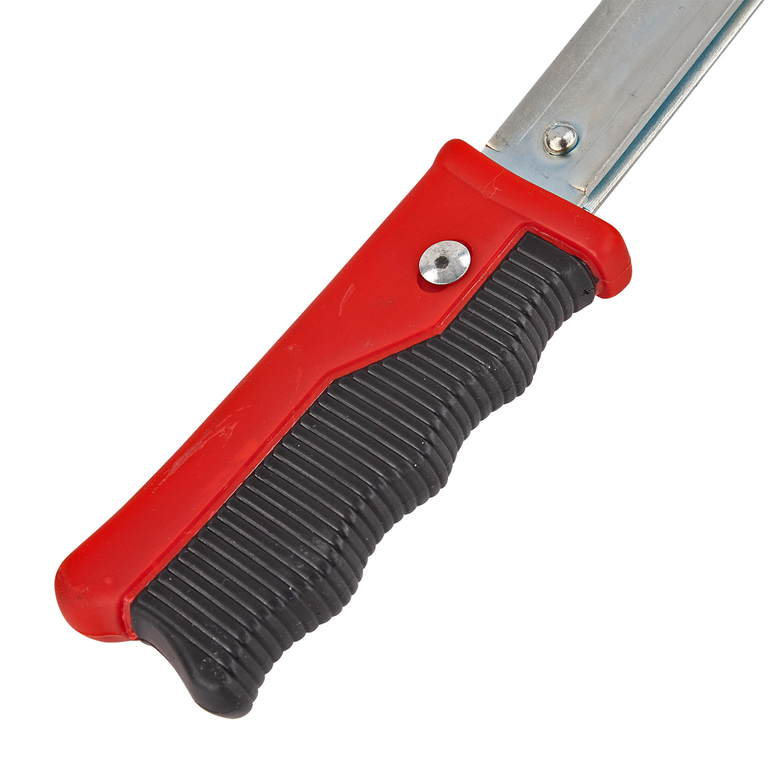 Pindex Handseilwinde 3500 Lbs – 2-Gang 4:1/8:1, M Produktbild-Vorschau 3