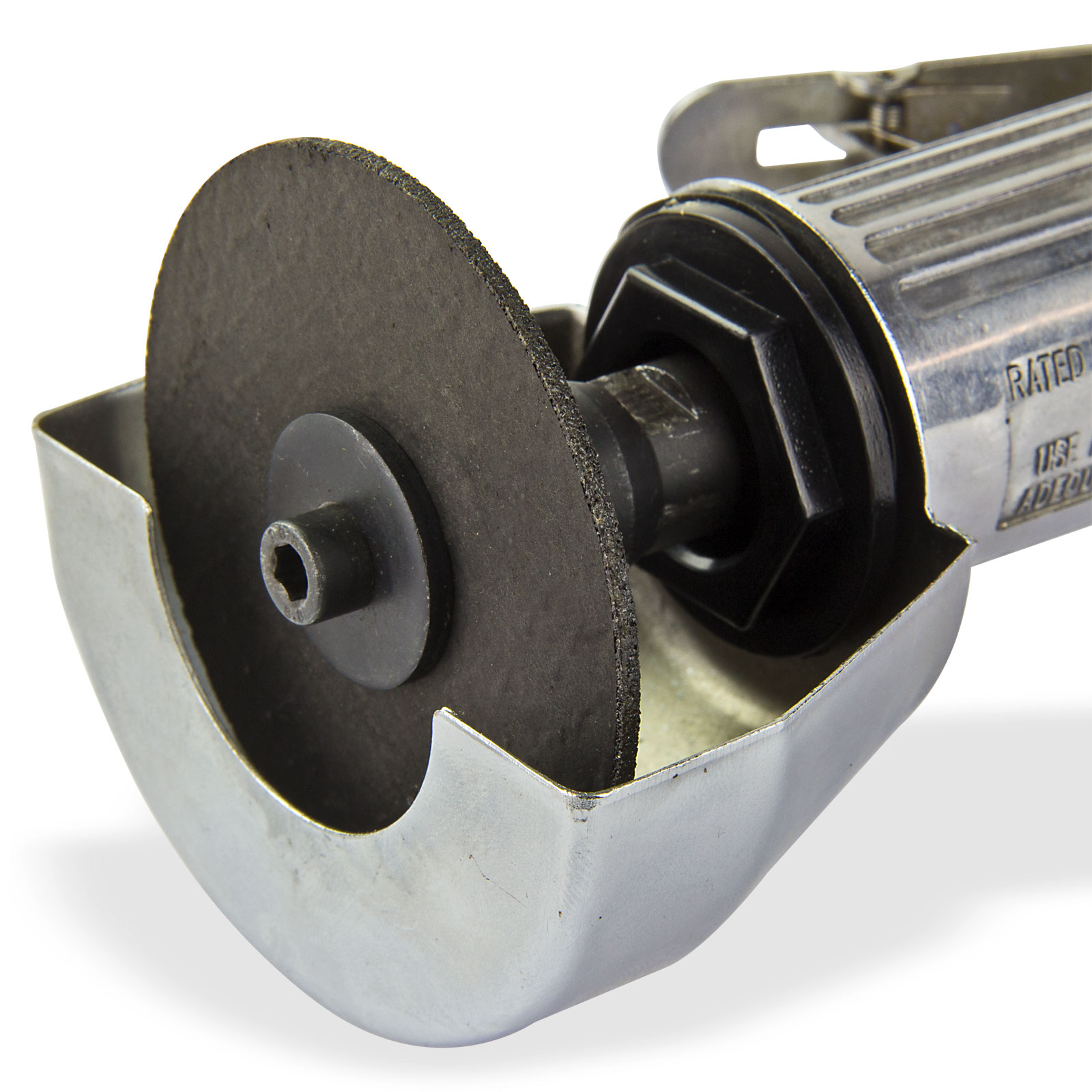 EYPINS Druckluft-Winkelschleifer Set – 90° Mini-Stabschleifer, 20.000 U/min, 1/4 & 1/8 Zoll Spannzange, Inkl. 22 Schleifköpfen EYPINS Druckluft-Winkelschleifer Set – 90° Mini-Stabschleifer, 20.000 U/min, 1/4 & 1/8 Zoll Spannzange, Inkl. 22 Schleifköpfen