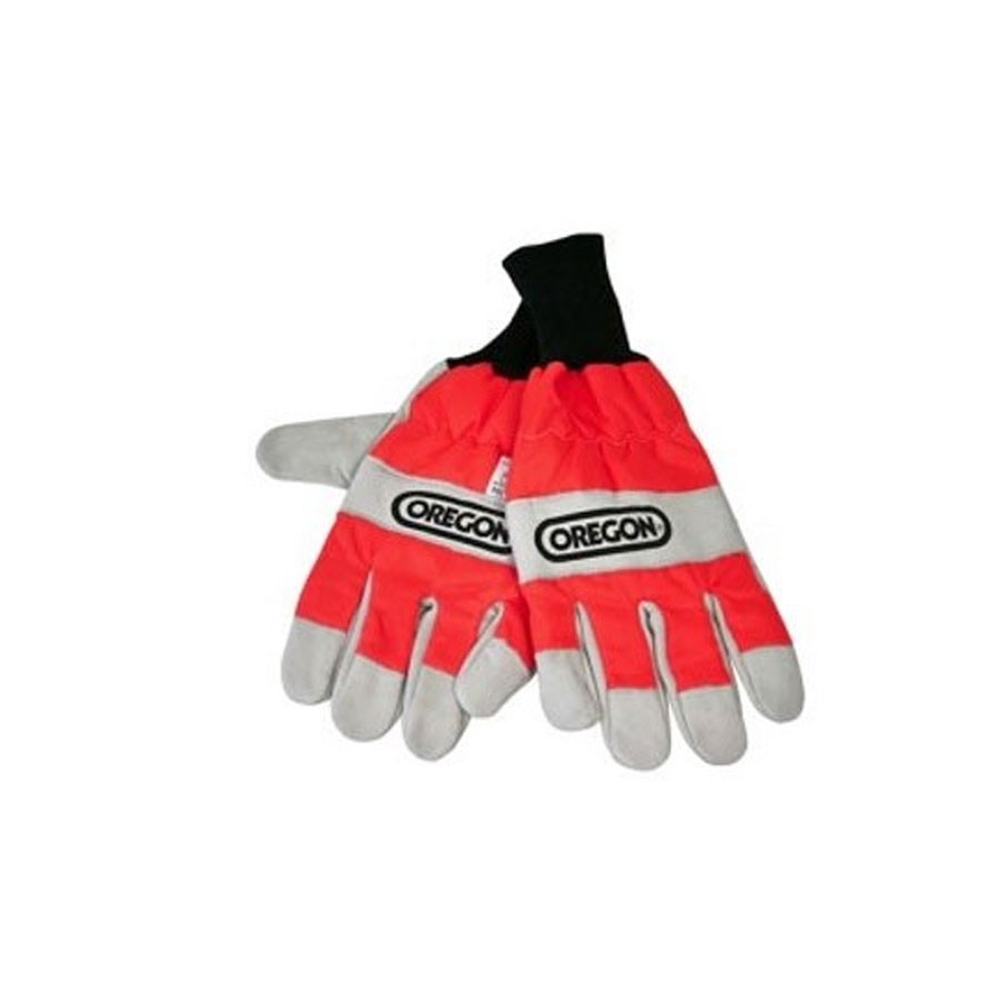 pedal rennrad Campagnolo Nuovo Record Classic Pedale französisches Gewinde – Goldensteelcycles Output Amp 29 Pedals Größe:6 / XS Mountain Bike Anatomy Hoodie