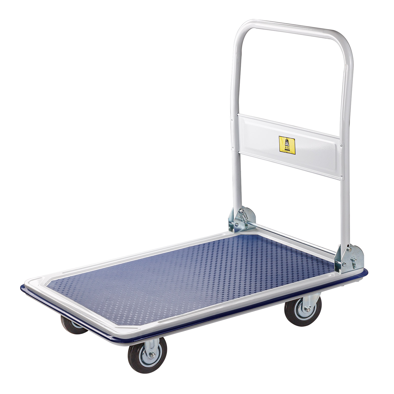 kisten für gartenauflagen DELUKE® Auflagenbox wasserdicht MARA - 250L Holzoptik 6 Latte Macchiato Gläser
