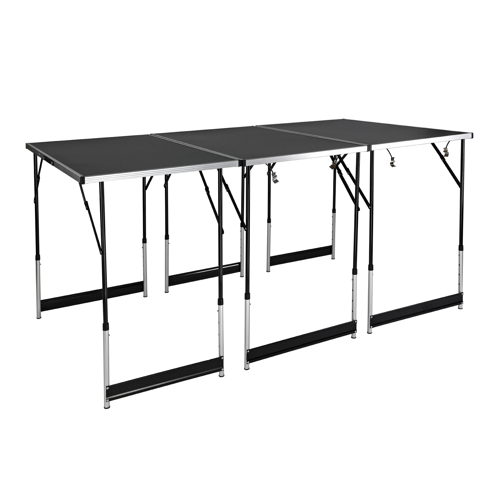 sonnensegel stopper Sonnenschutz 4 x 7 m Reißfest 98% Windschutz Sonnensegel mit Befestigungsseile für Garten Outdoor,Anthrazit, Zart Grün hdj78 Sie halten das Segel Rahmengröße:14'' (36cm) Wohnmobiltour rund um den