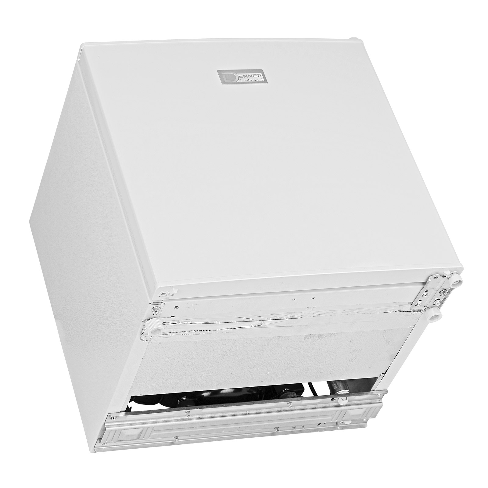holz fensterdeko Fensterbilder aus VASAGLE Stehlampe LED Wohnzimmer,