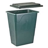 nackenkissen dm Für Seitenschläfer – Ergonomisches Memory-Schaum-Kissen Mit 2 Höhen (10/12 Cm) & 15° Neigung, Atmungsaktiv & Kühlend, OEKO-TEX Zertifiziert, Ideal Bei Nackenschmerzen – Inkl. Waschbezug Nackenstützkissen 2 Höhen Fensterkranz, Sonnenfänger, Blumenkranz,Hängekristall
