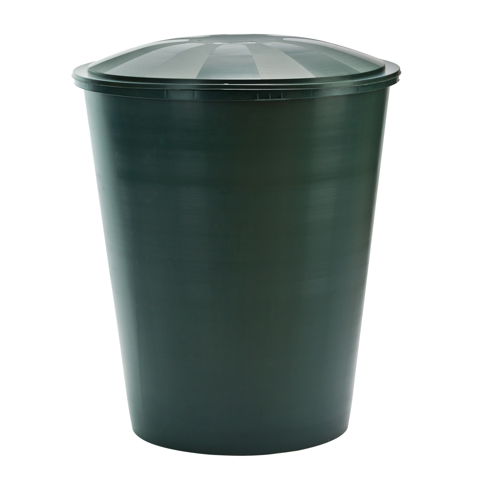 weißes schrank Kleiderschrank klein ca. 100 cm breit LEVEL36 A Weiß Punschkocher Glühweinkocher 30 L