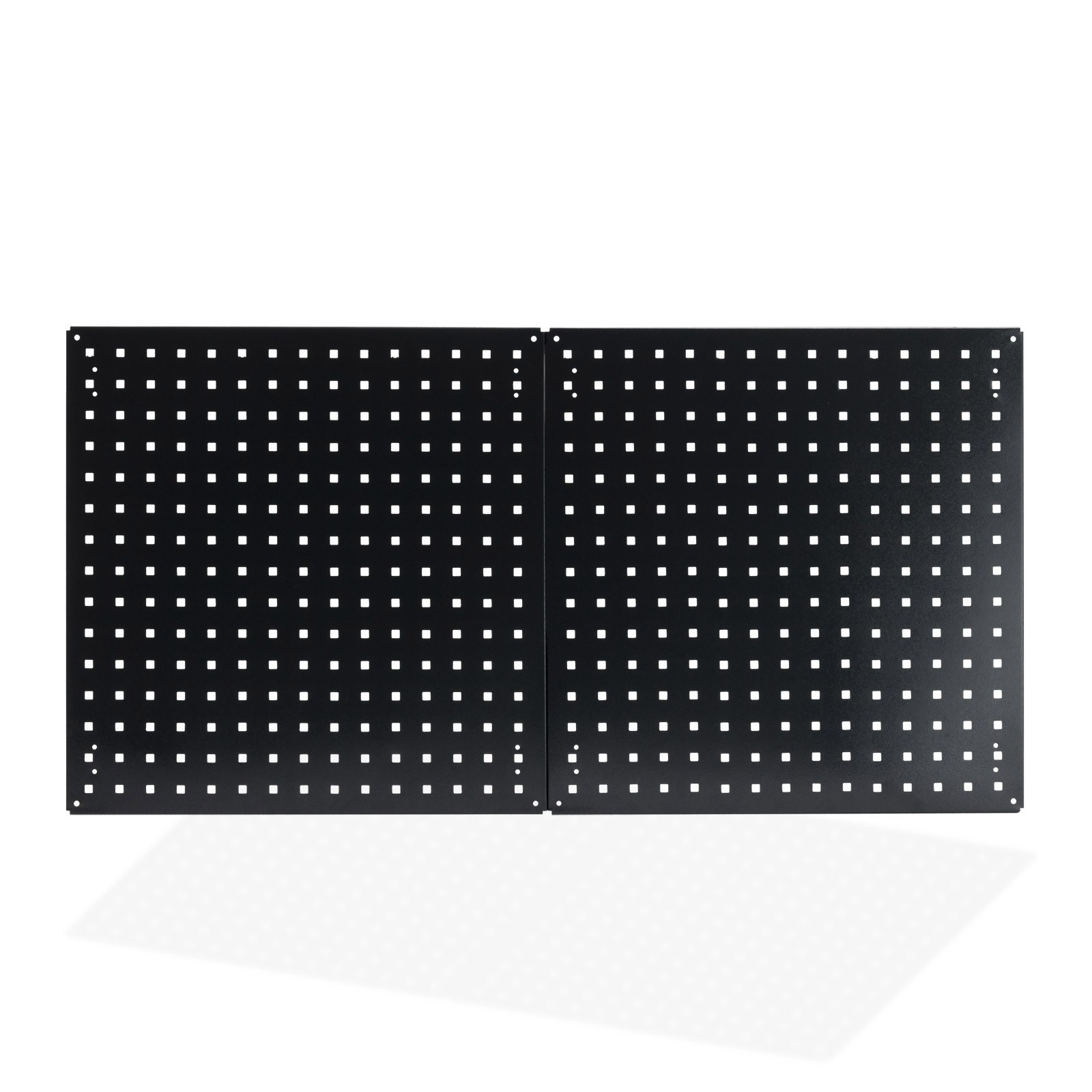 Lochwand Lochplatte, Heimwerken. Heimwerkerbedarf gebraucht kaufen Lochwand Lochplatte, Heimwerken. Heimwerkerbedarf gebraucht kaufen
