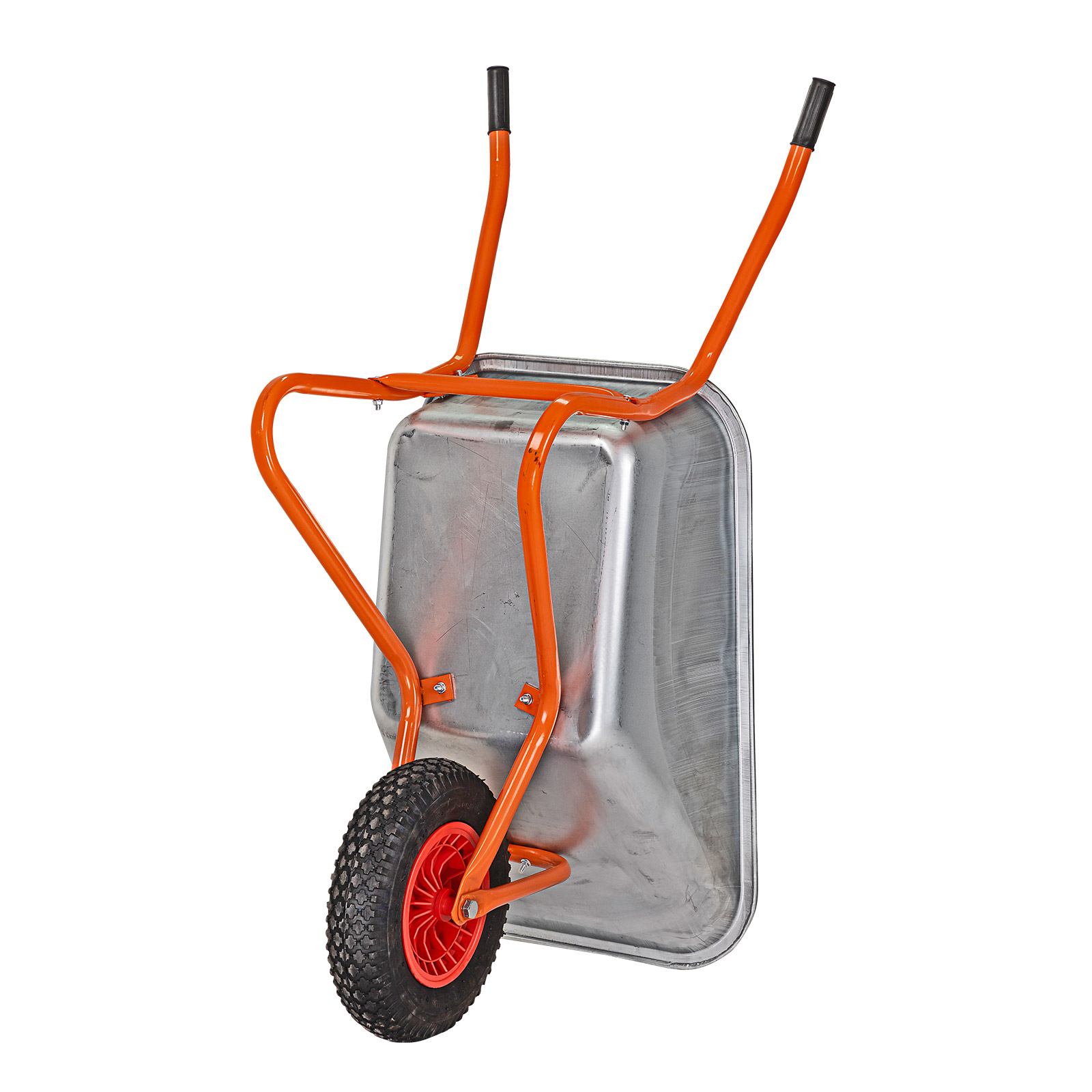e bike cube reaction one HYBRID E-Bikes Hardtail gebraucht BULLS Sharptail 3 Disc Step Thru Farbe:eichenlaub