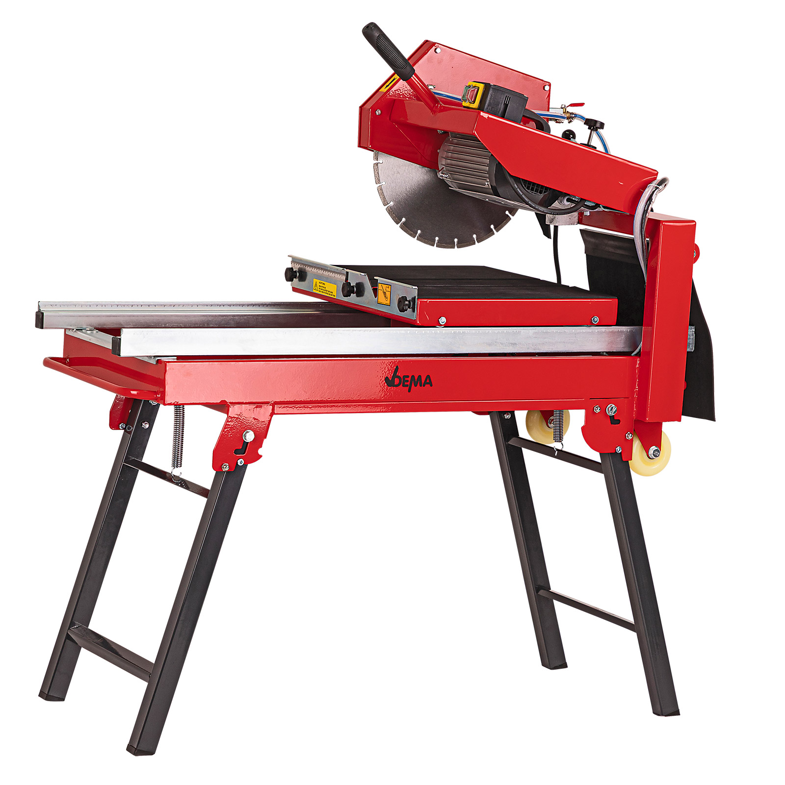 280 Watt Klebeband-Schneidemaschine Mit 110 Mm Messerbreite – Programmierbare Länge 1–99999 Mm, Heiß- Und Kalt Schneiden, Für Bänder Bis 100 Mm Breite