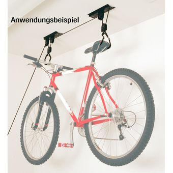viking fitnessbike Beyond Cycles Frame Color:Black Costzon Kinder Spielzeugtruhe – BGL