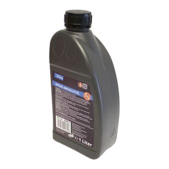 Druckluftwerkzeug-Öl Ingersoll-Rand 10P - 500ml Flasche