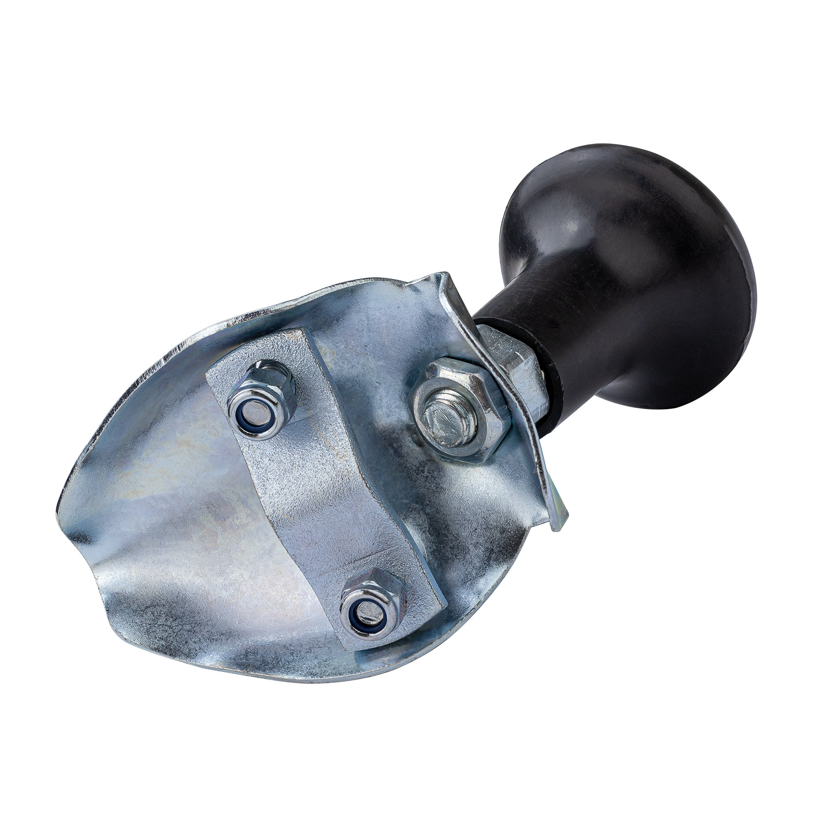 Fixlenker AGROPA Universal Lenkhilfe für Lenkräder bis 30 mm