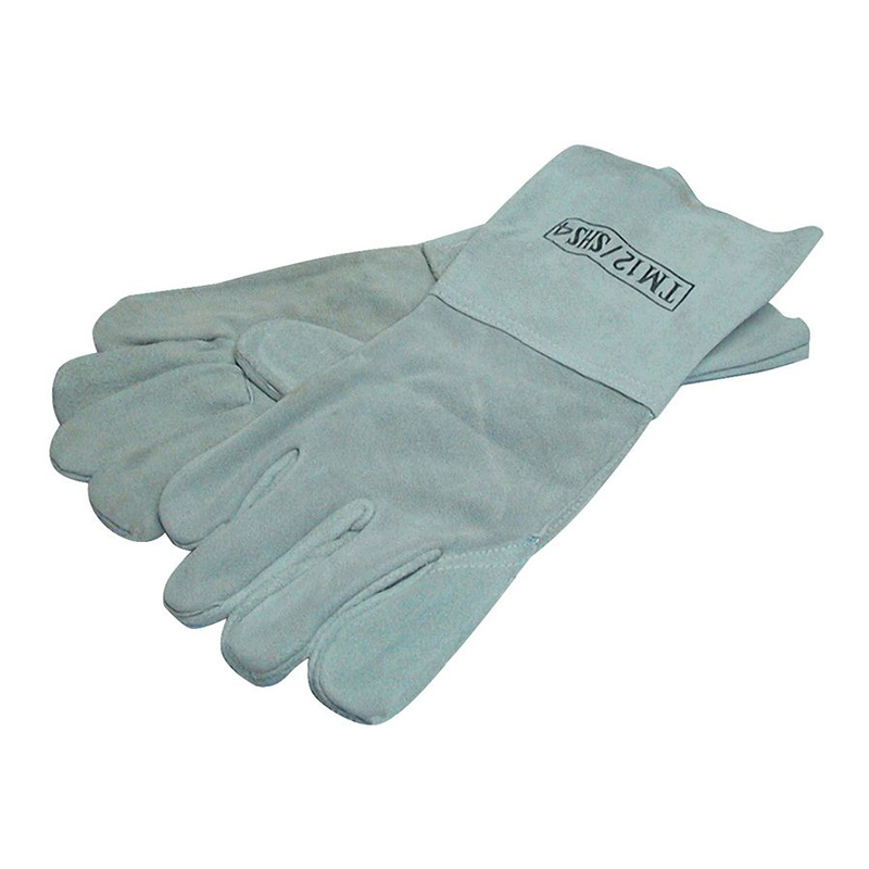 go-goggles Goby Anti-fog Swim Goggles Vileda Latex Handschuhe Rot kinky pants Color:gray black TriMag Goggles provide a