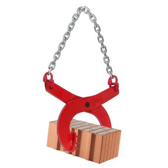HANDSTEINZANGE BORDSTEINZANGE STEINHEBER Mimal Rcw Steingreifer Versetzzange Neu EUR 149,90 - DE