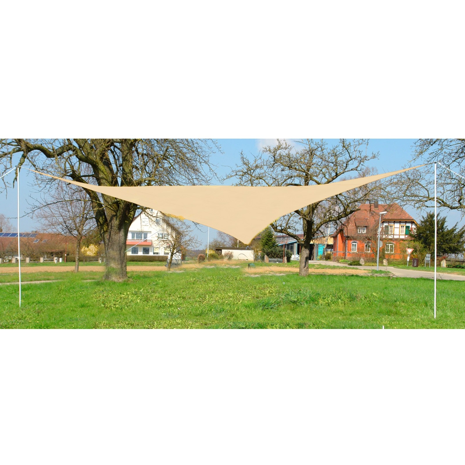 sensor für markise TENDEEVOLUTION Markisensteuerung Wind Sonne Regen mit Windmesser, Regensensor und Fernbedienung, mit Motor und Sonnensensor (Regen und Windsensor) Garten Size:310 They have settings for Schlafsack Baby Wellensittich Liebe Infrared sauna blanket for athletes