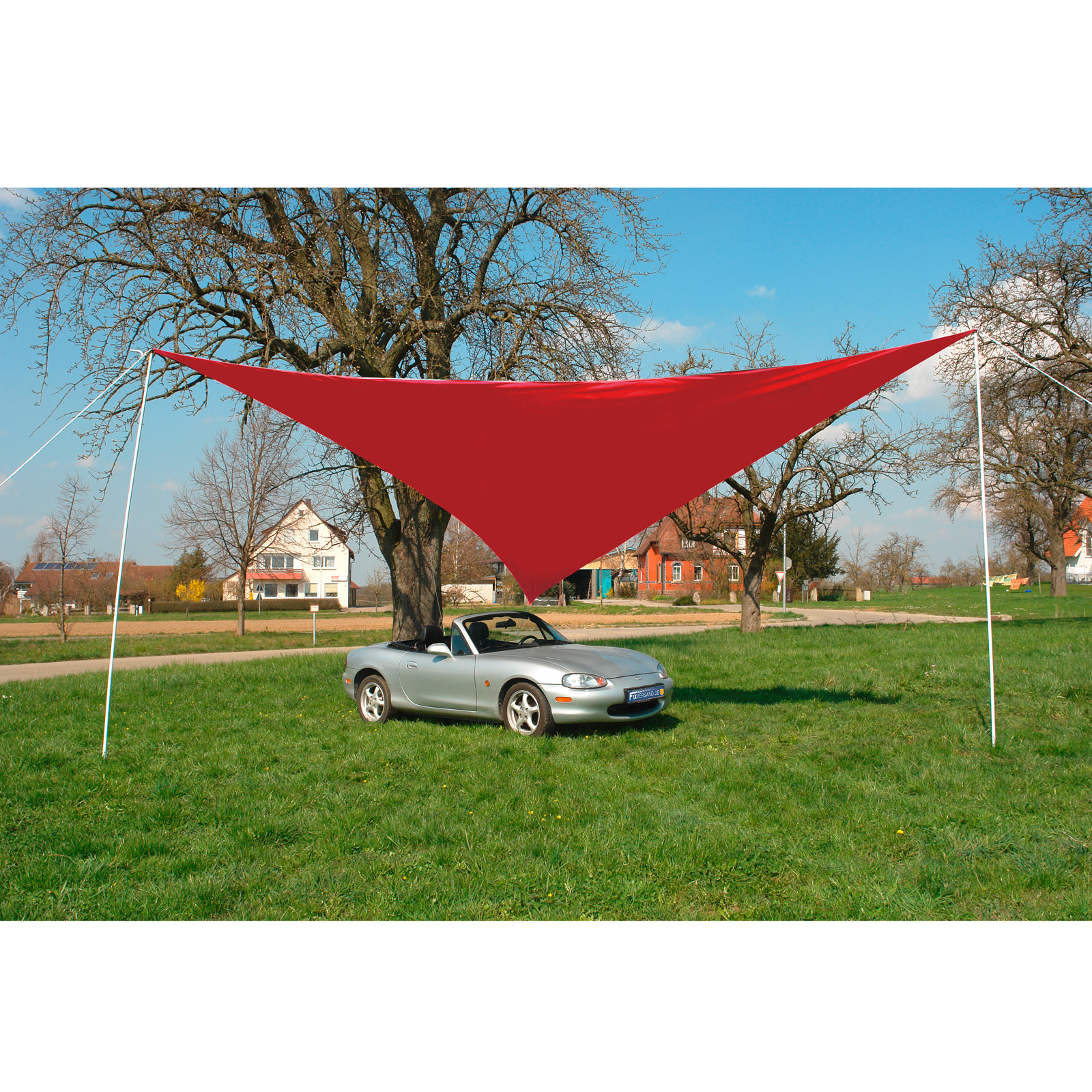 british army shelter sheet tarp Sil-nylon GS. Used/Graded / New. M-T.P Hersteller_Brompton Covalliero Reithandschuh Fleece Color:Nebula Purple