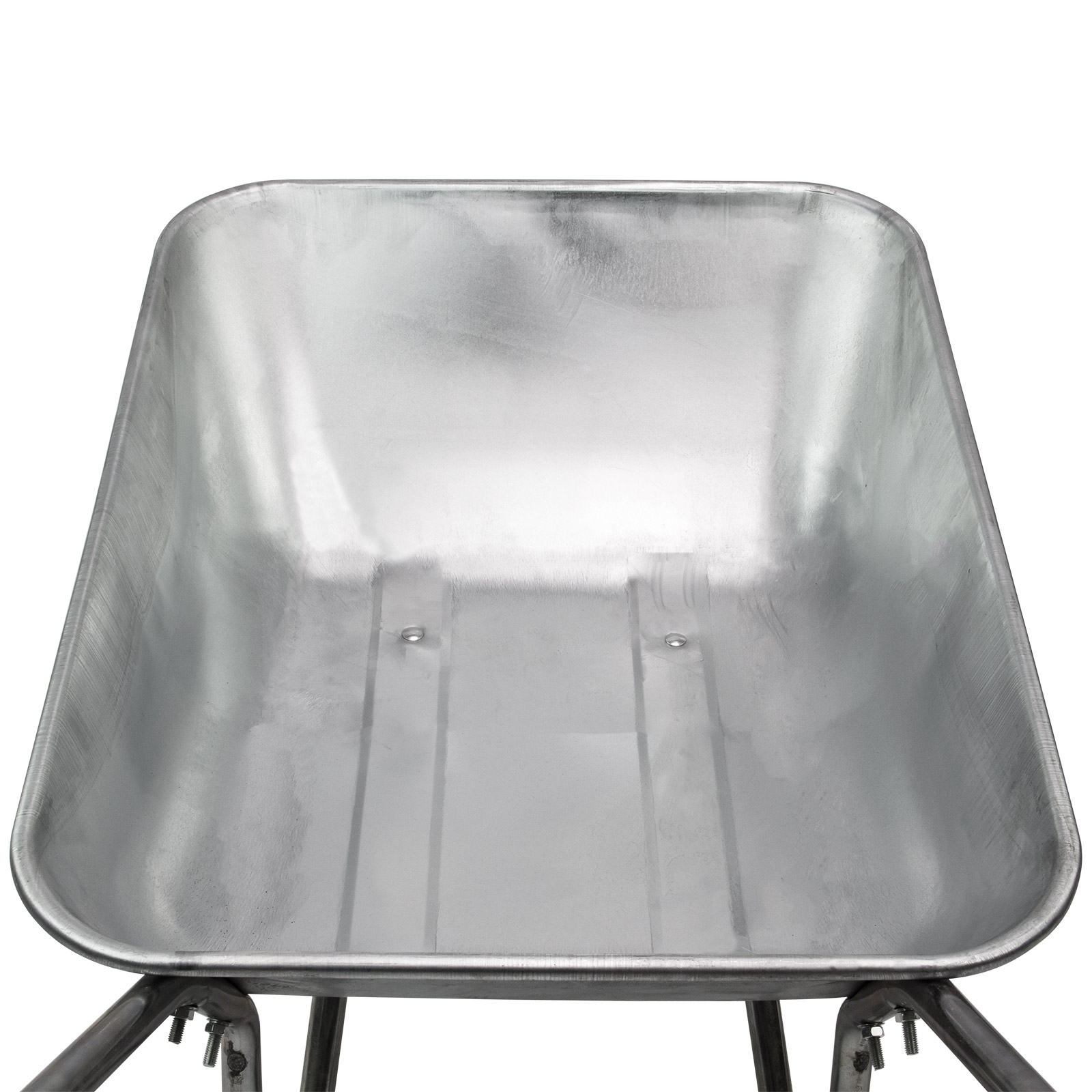 Schubkarre Gartenschubkarre Bauschubkarre Handkarre Transportkarre 65 Liter 4031765204439 Schubkarre Gartenschubkarre Bauschubkarre Handkarre Transportkarre 65 Liter 4031765204439