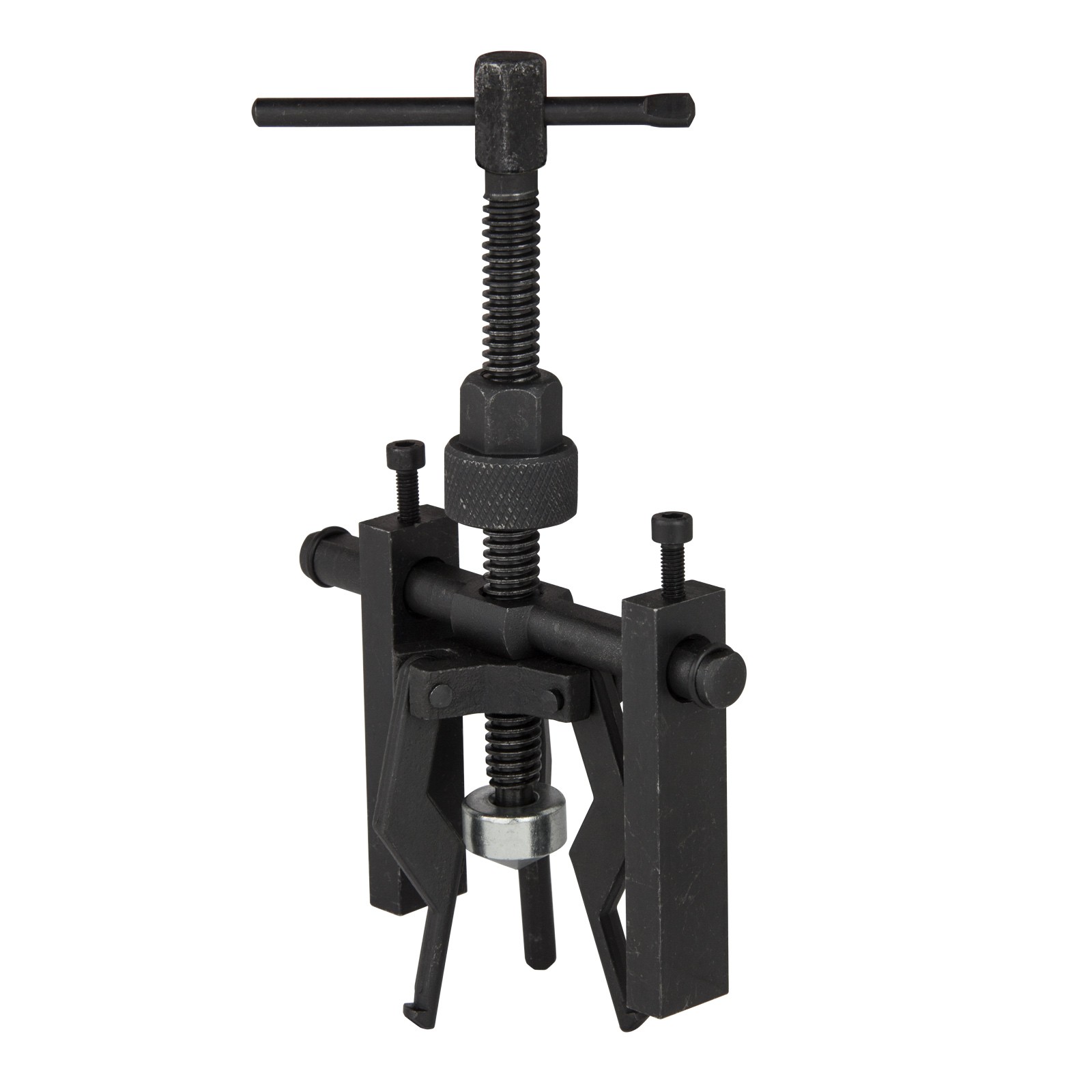 Innenabzieher Innenlager 3-arm Abzieher Innenauszieher Werkzeug Radlager 16 38mm 52594109