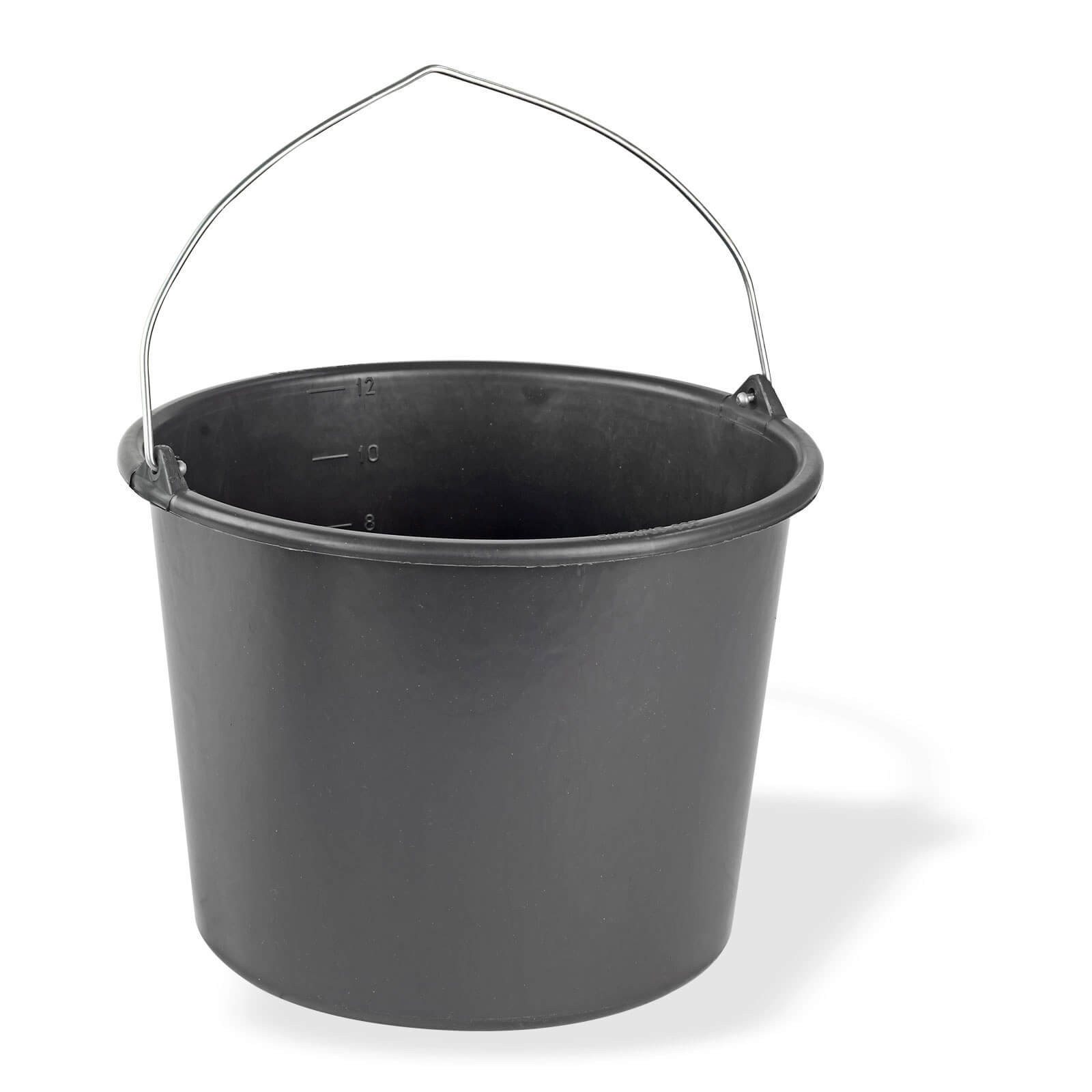 küchenplanung ikea termin Küchenplaner rollen