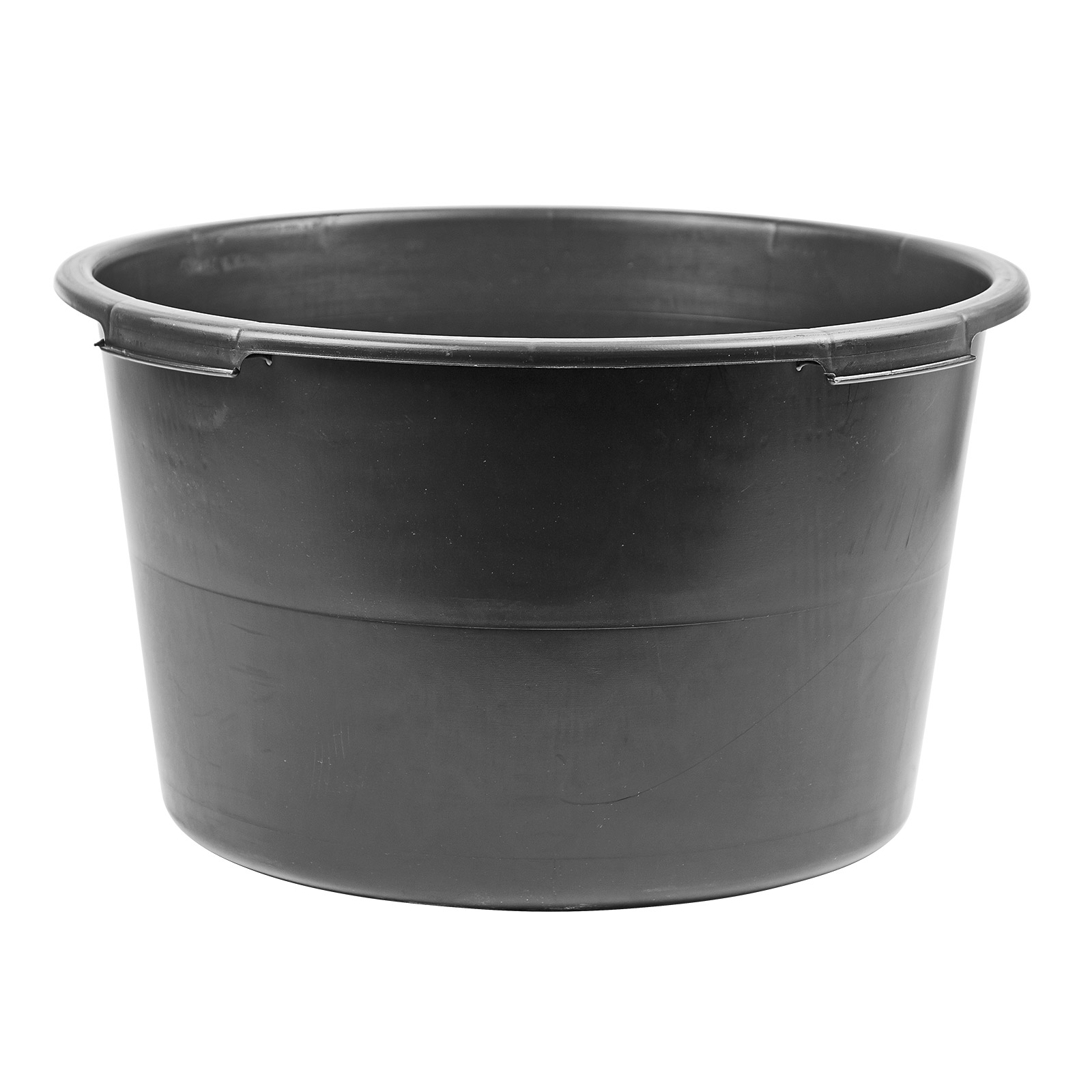 Mörtelkübel 65L 10er Set Maurerkübel | Hossi's Wholesale, Kunststoffkübel, Baueimer, Baustelle, Garten