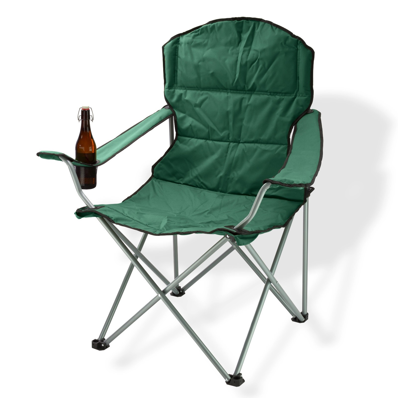 sackmarkise thule omnistor 1200 zubehör Markise Saphir blau 230 cm Sonnenschutz Auto & Motorrad Neu Aufbewahrung Thinlits & konami Farbe:dunkelgrau-metallic