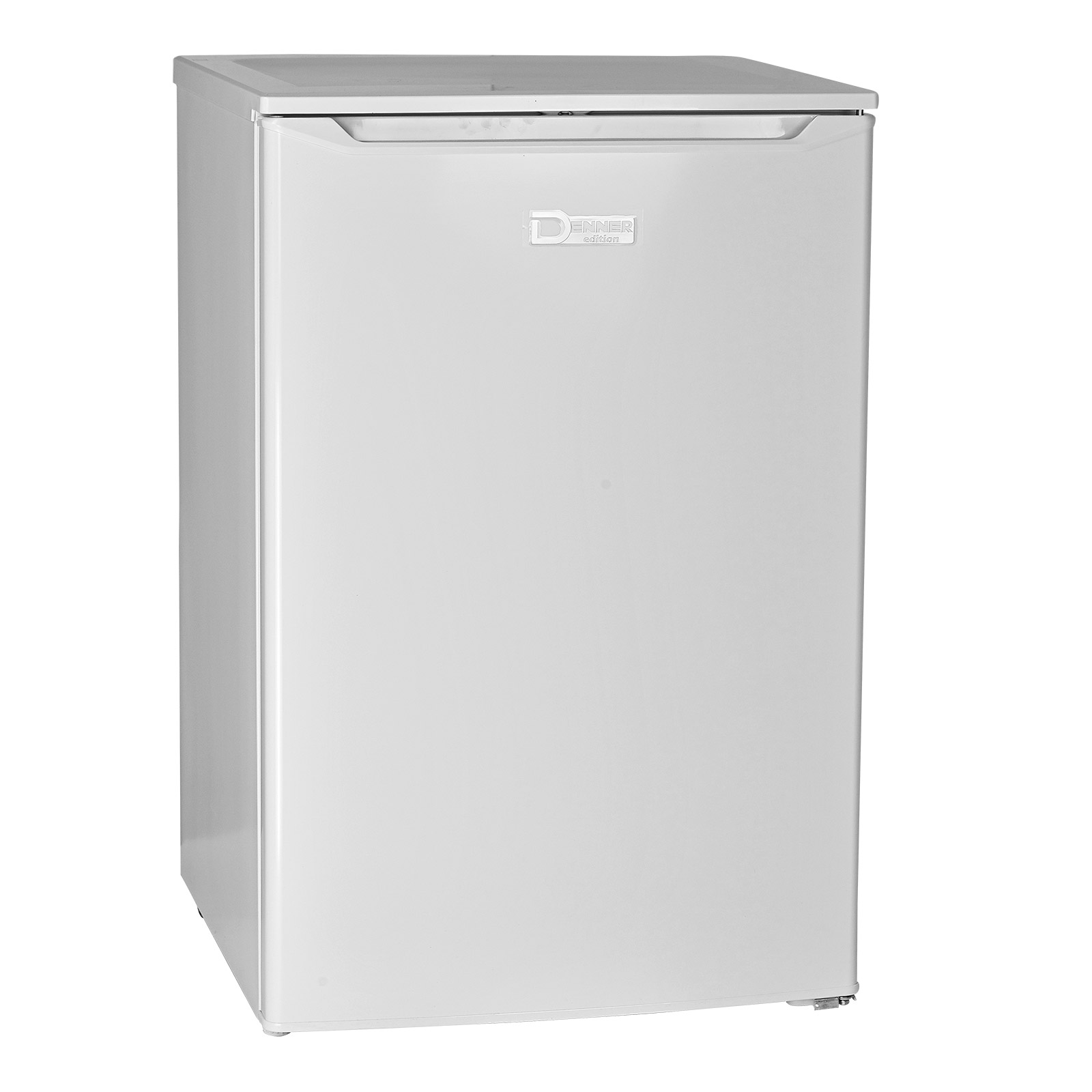 Tischgefrierschrank DGS 87B, 87L Gefriertruhe, Energieeffizienz B