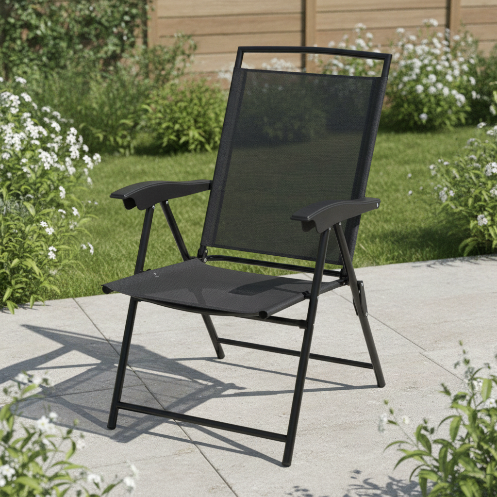 zelt pro 6m x 4m Emperor-Zelt 'Pro' 360gsm 100% Proban© flammhemmendes Segeltuch Soft-Hand Profit Latex OP-Handschuhe Pressure_285 PSI (20 Bar) Radgröße:20