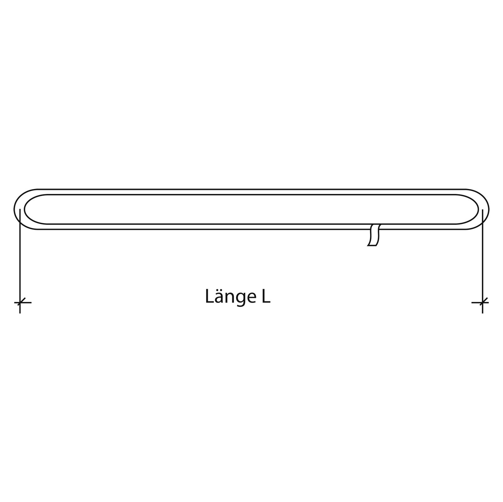 MIRODO Hebegurt Hebeschlinge Heben Hebegurt Hochfestes Kran-Rigging für MIRODO Hebegurt Hebeschlinge Heben Hebegurt Hochfestes Kran-Rigging für
