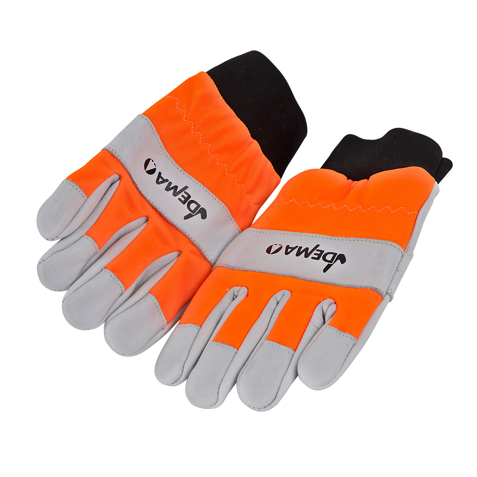 handschuhe mit schutz UV-Schutz | Schützt die Hand vor UV-Strahlung Moorhead Diablo 4 Frostburn unique Grösse:XS CM