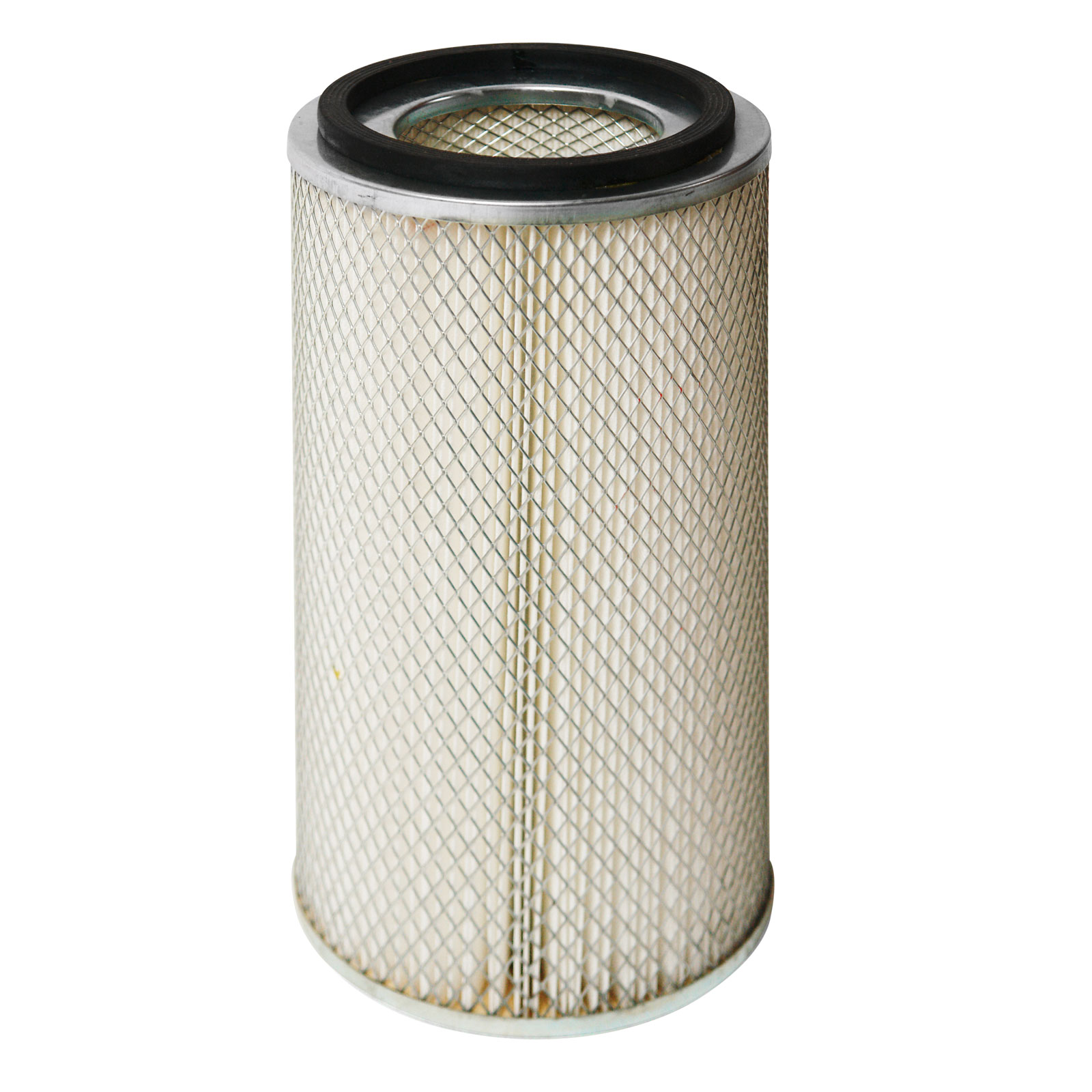 COSINE Sandstrahl Handschuhe Sandstrahler Teile 60Cm mit O Ringen für