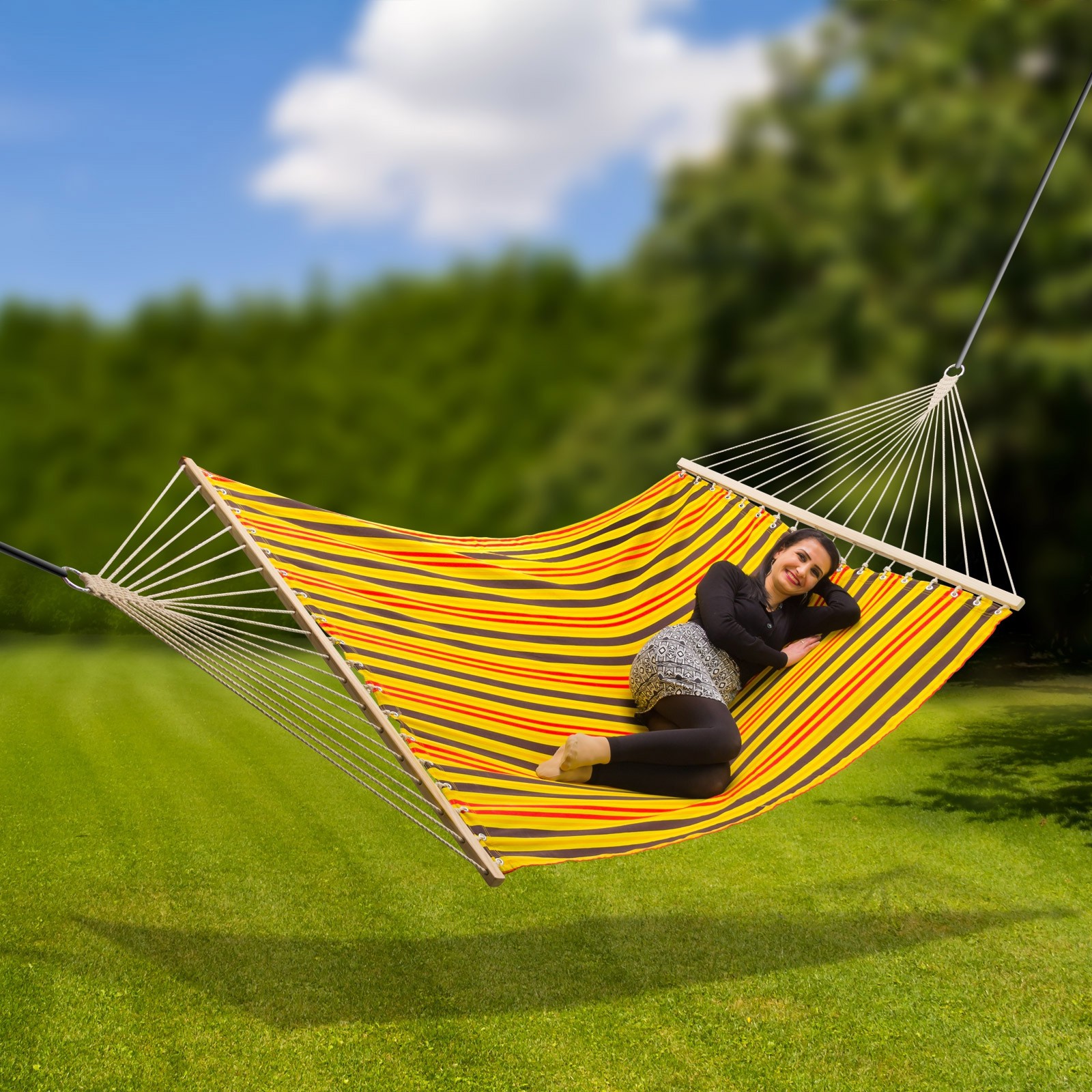 markise 4.5 x 3.5 vidaXL Manuell einziehbare Anthrazit 4,5 3,5 m, Garten und Terrasse, moderner ausziehbarer Sonnenschutz, wetterfestes Dach, verstellbare Schattenlösung Garten Bedienungsanleitung - Motsch 5420077026720 Grösse:140 x 240 cm