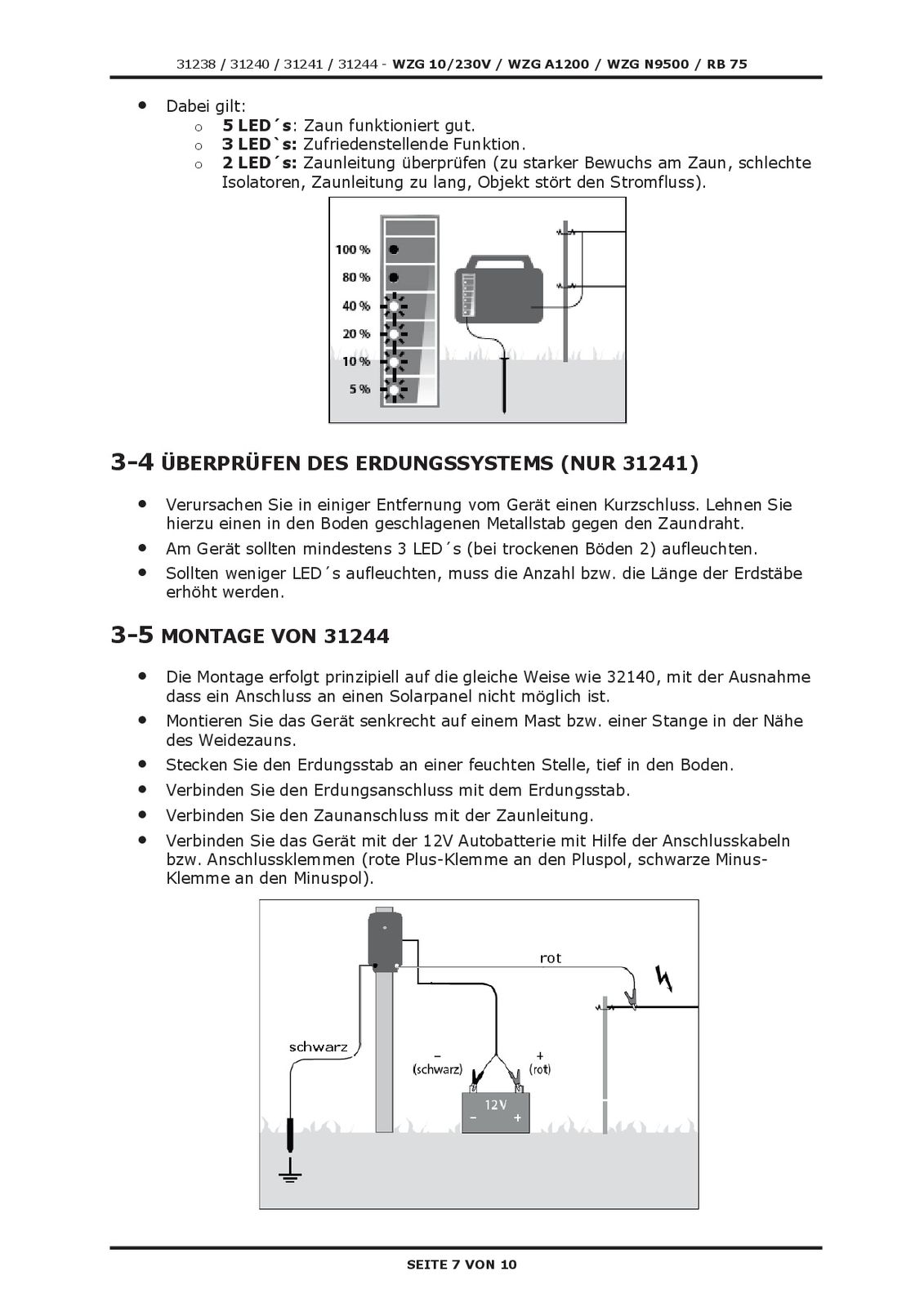 500w Power Station Maximale Leistung und Effizienz 500w Power Station Maximale Leistung und Effizienz
