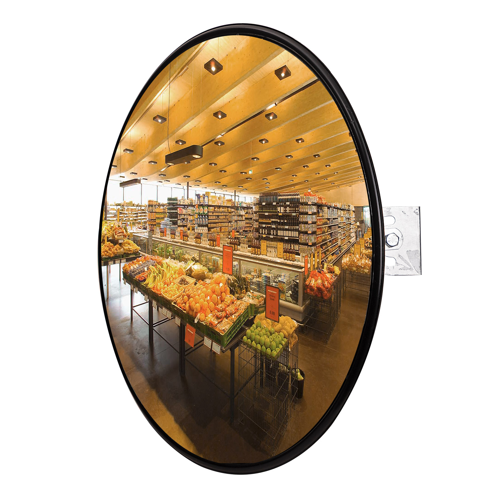 Verkehrsspiegel Konvex Outdoor Orange 30 Cm Polycarbonat Verkehrsspiegel Sicherheitsspiegel Panoramaspiegel Spiegel Konvex Konvexspiegel Spiegel Konvex Uberwachungsspiegel Straenspiegel H 83229794 Verkehrsspiegel Konvex Outdoor Orange 30 Cm Polycarbonat Verkehrsspiegel Sicherheitsspiegel Panoramaspiegel Spiegel Konvex Konvexspiegel Spiegel Konvex Uberwachungsspiegel Straenspiegel H 83229794
