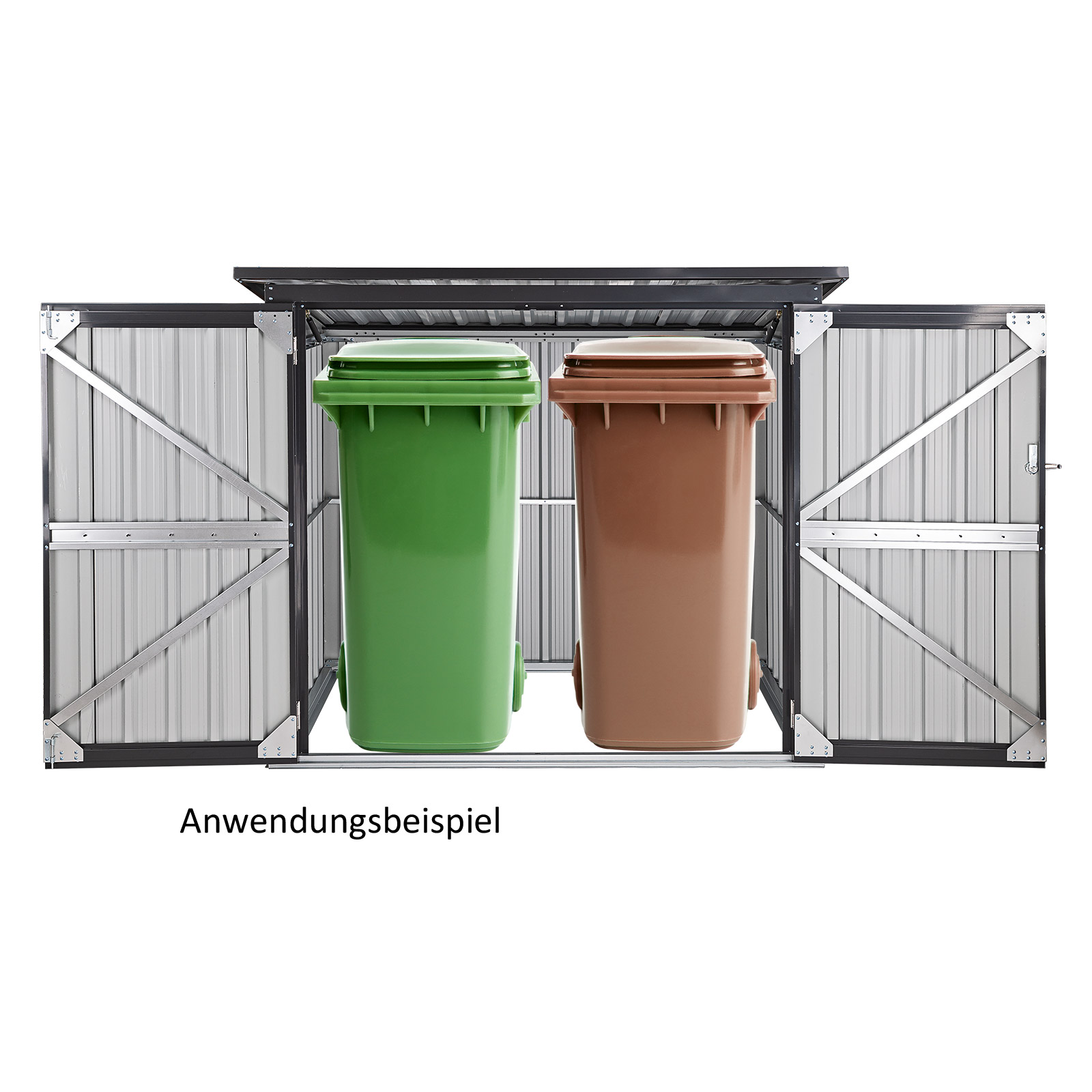 fahrradrucksack business 10+3L mit Trinksystem – leicht, robust, durchdacht – SASMO Mehrzweckbox SQlab 702 2.0 Griffe Color:Classic White