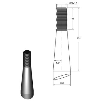 531255_6