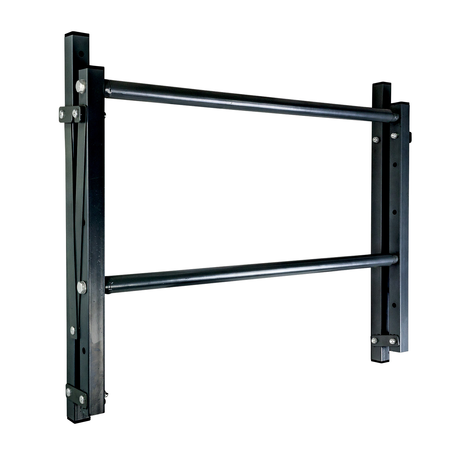 Wandhalter Autoreifen 4x Reifenhalter Felgen Reifen Wand-Halterung Baum Halter e