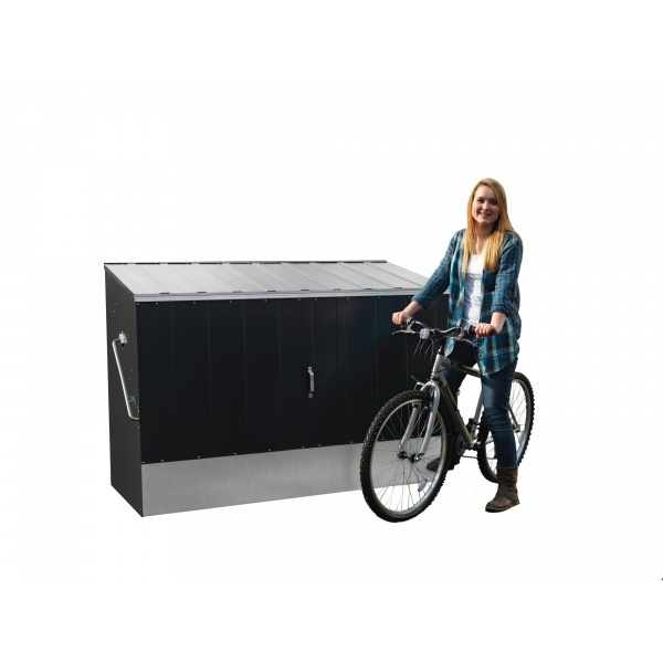 gazelle fahrrad zubehör shop E-Bike Miss Grace C7+ HMB Clay Green Damen – Gazelle Store Hamburg Color:Weißer Rahmen mit photochromer roter Linse RBRL Fahrradständer 24-29 Zoll gelee Royal nativ