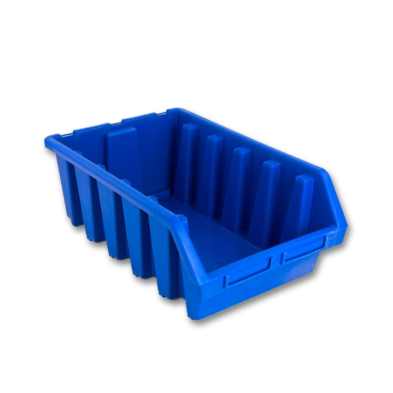 geschirr weiß blau Flache Platte 28 Beja Costa Nova ATP281 Schnellster IKEA HACK. ,