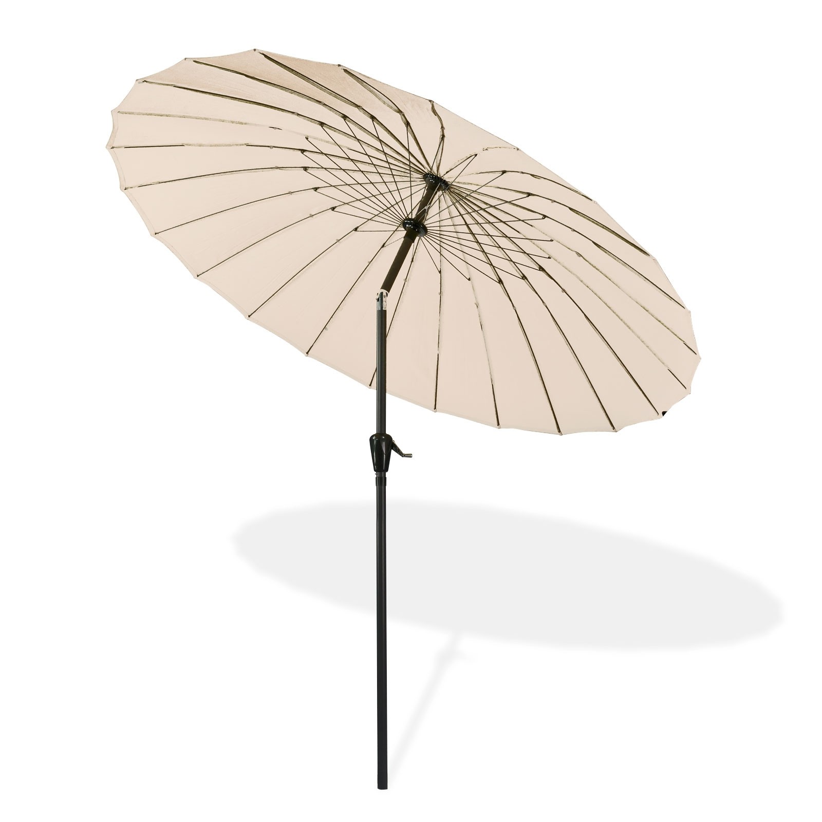 holzdeko wohnzimmer Die schönsten Holz Deko Ideen Modern