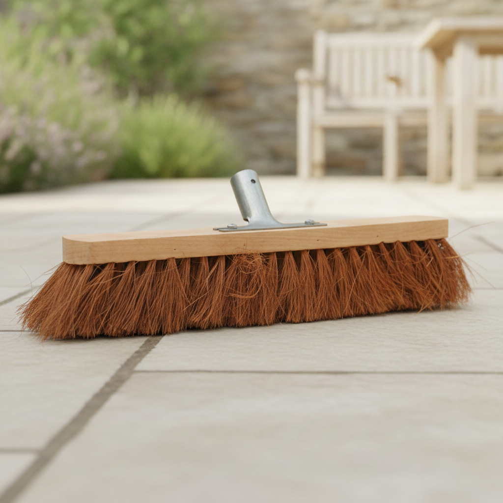 deko für terrasse Terrassen-Deko-Ideen: 7 wundervolle Ideen Ihre Wohlfühloase im Frühling und Sommer Areia Suppenschale sand main image 0