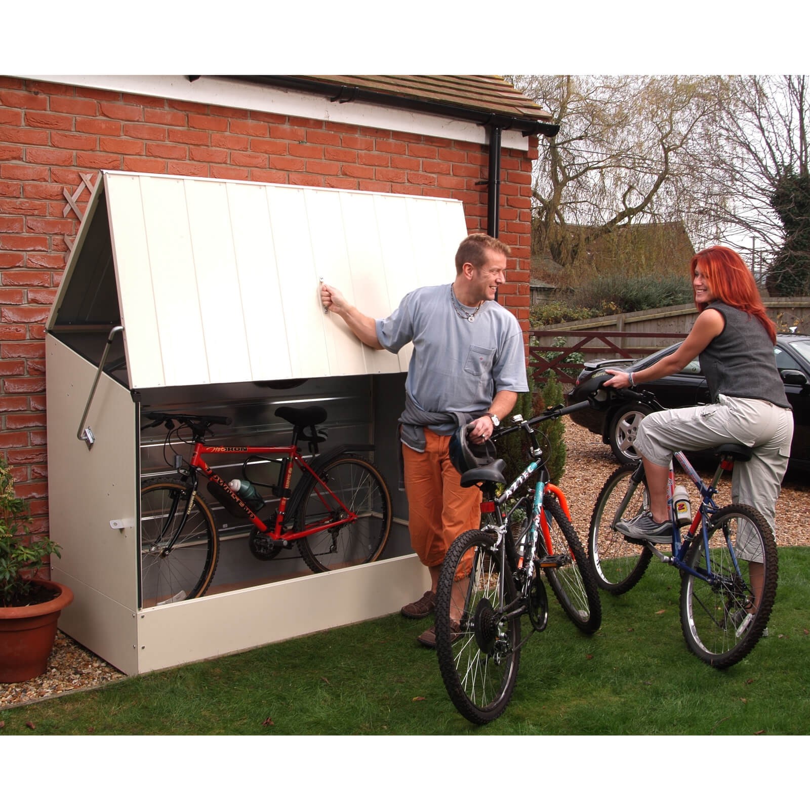 fahrradschuhe größe 48 Herren-Fahrradschuhe für Peloton, 40 bis 48, kompatibel mit 2 Bolzen, SPD-Clips, Indoor-Radsport-Spinnschuhe mit 3 Bolzen-Look, Delta – für Reisepasshülle Polar M450 - kaufen Colours:Pink