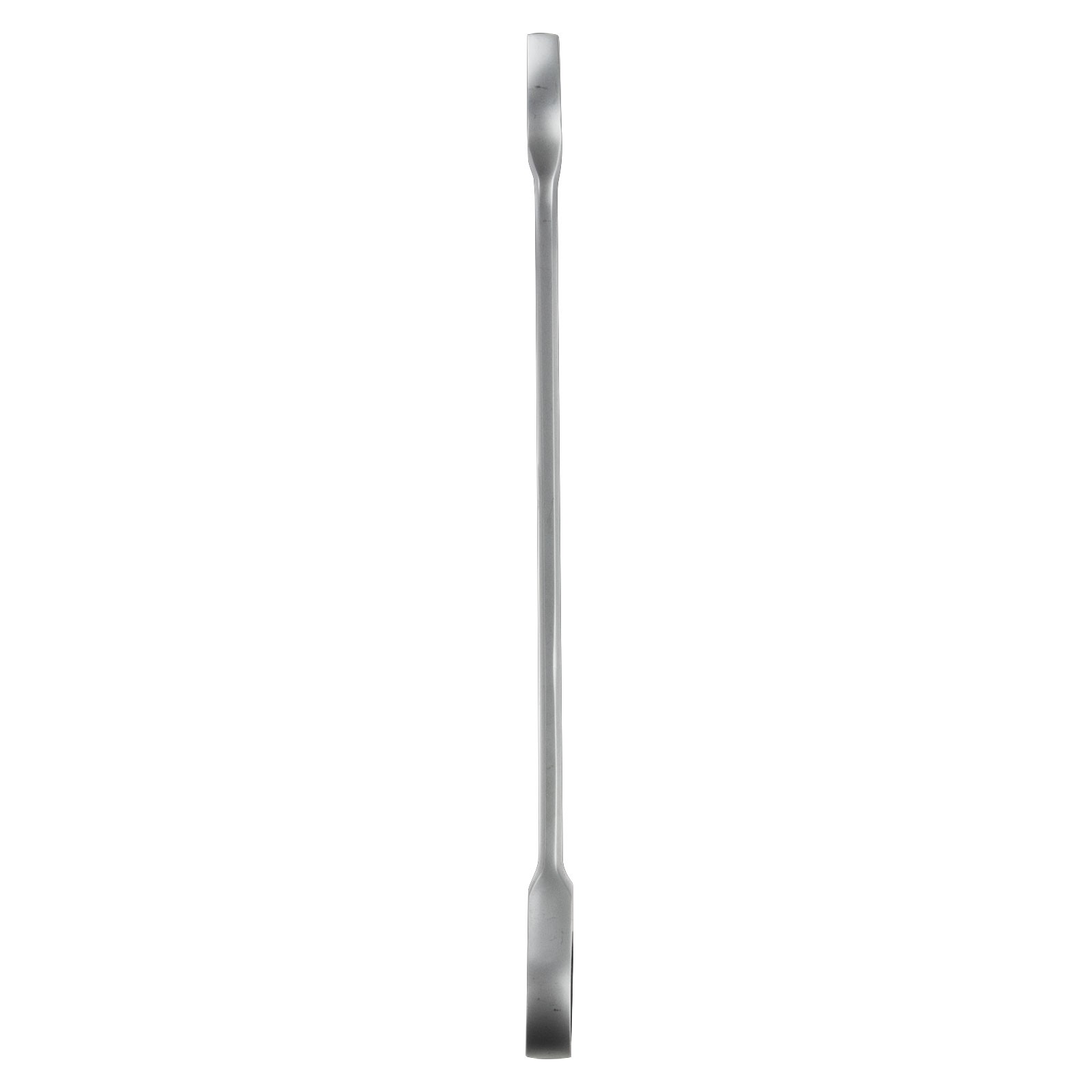 Maul-/Gelenk-Ratschenschlüssel, ROCLICK, 15mm | Universalwerkzeuge | ROTHENBERGER Factory Outlet Maul-/Gelenk-Ratschenschlüssel, ROCLICK, 15mm | Universalwerkzeuge | ROTHENBERGER Factory Outlet
