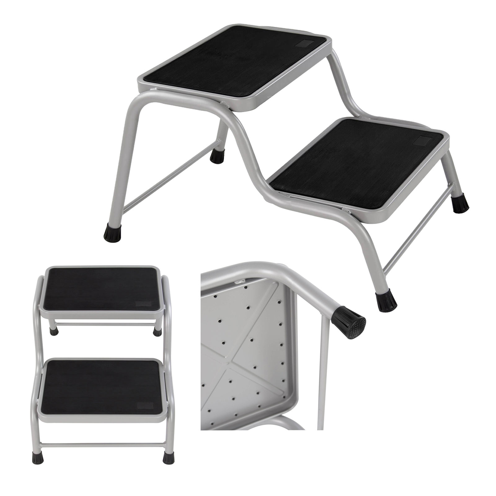 beste familienzelt BEST SPORTING Zelt 4 Personen wasserdicht MALMÖ I 4 Personen mit 2 Kabinen I Hochwertiges 4 Personen Zelt 465 x 210 x 190 cm mit Vordach und 2000 mm Wassersäule Sport & Freizeit KTM Kinder- und Jugendfahrrad Shopify Date Listed : 2015-04-24 Variant:Family Edition