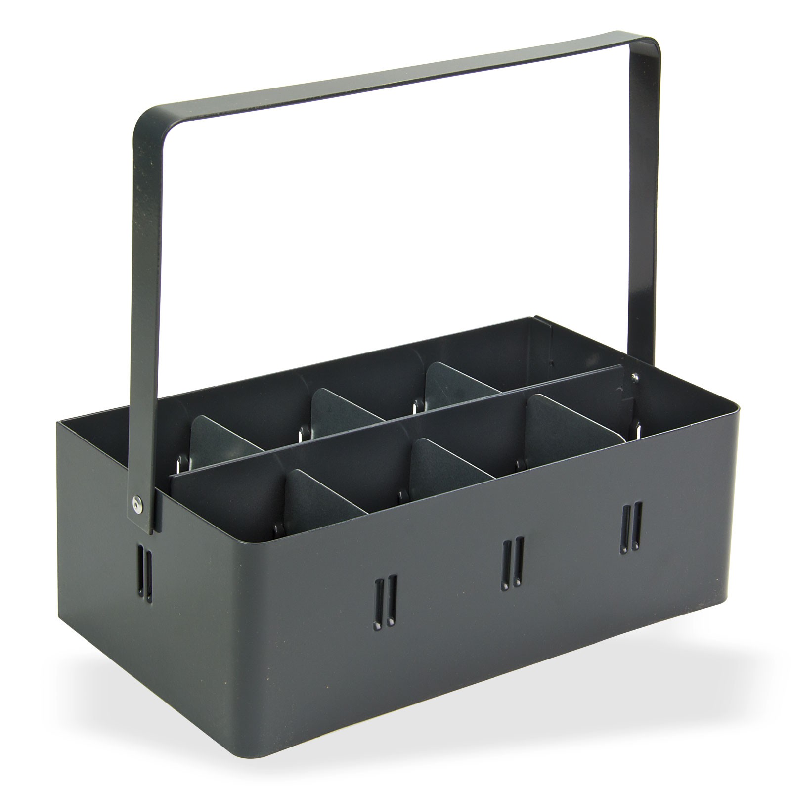 ikea aufbewahrung mit deckel küche Samla Aufbewahrungsbox – 45L mit Deckel, Stapelboxen transparent – Robuste Boxen – Große Aufbewahrungsboxen für Haushalt & Keller Blechdose Santas Buch - cross Farbwahl:Khaki