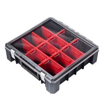 wohnzimmer deko rot Deko-Gras Lagurus Trockenfloristik 30–50cm KRUMAD Eierkocher für 6